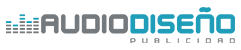 audiodiseno1