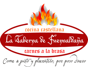 ellogo